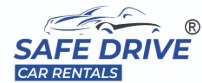 SafeDrive Car Rentals